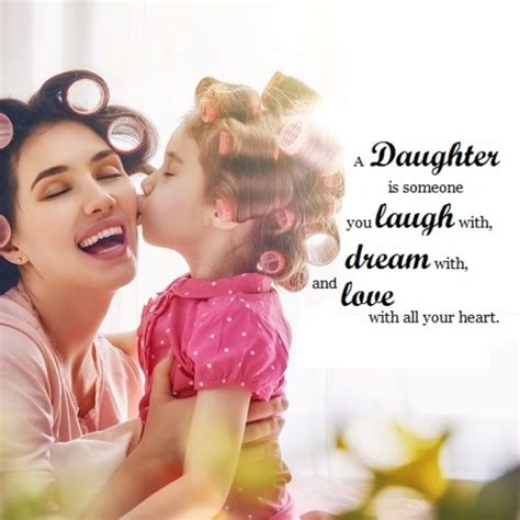 mother daughter quotes|70 Best Mother